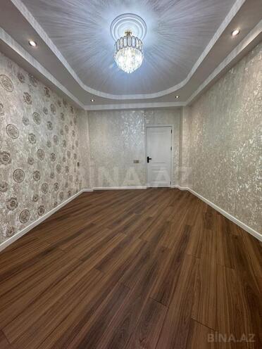 Продаётся 2-комн. новостройка 50 м², пос. Масазыр, photo 1 from 11