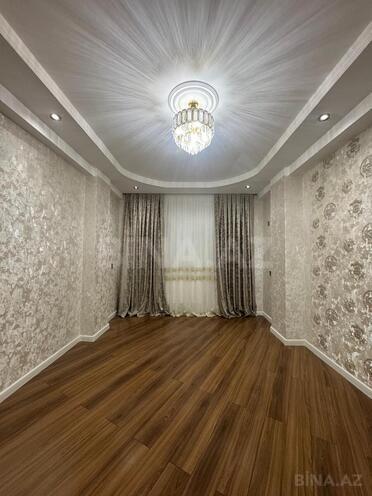 Продаётся 2-комн. новостройка 50 м², пос. Масазыр, photo 3 from 11