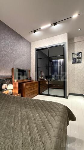 Satılır 3 otaqlı yeni tikili 155 m², Elmlər Akademiyası m., photo 16 from 29