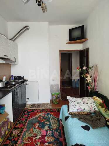 Продается 1-комн. новостройка 46 м², Хатаинский р., photo 5 from 8
