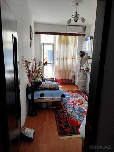 Продается 1-комн. новостройка 46 м², Хатаинский р., photo 4 from 8