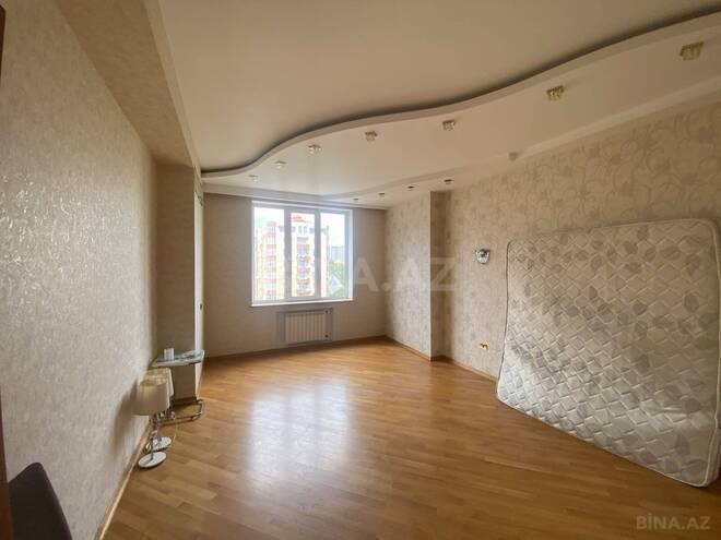 Satılır 4 otaqlı yeni tikili 220 m², 28 May m., photo 8 from 26