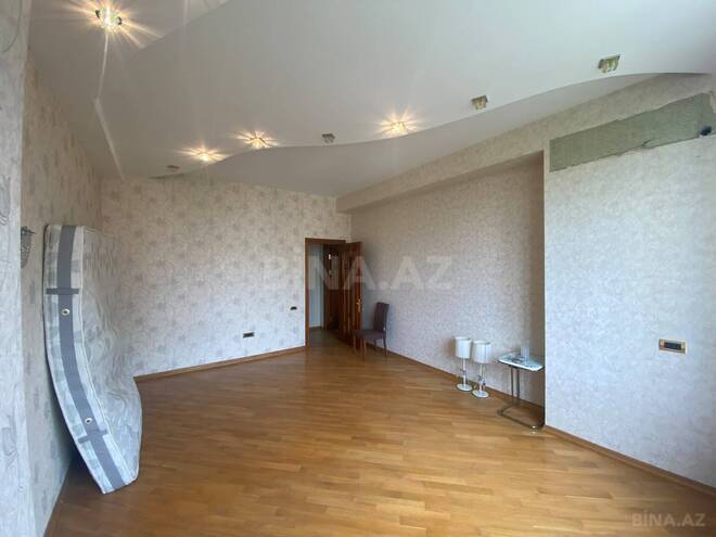 Satılır 4 otaqlı yeni tikili 220 m², 28 May m., photo 10 from 26