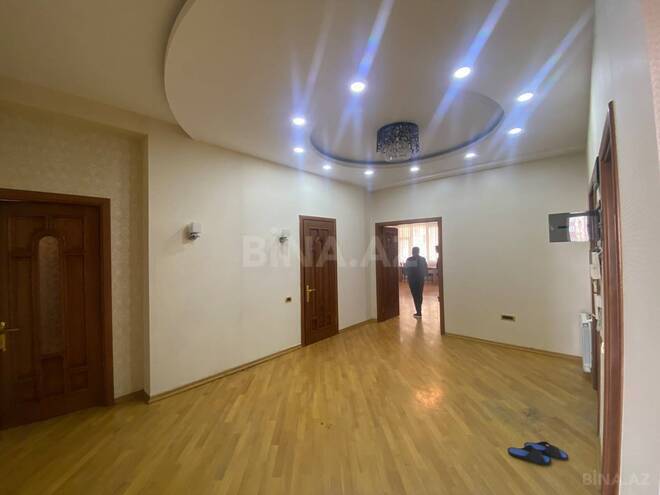 Satılır 4 otaqlı yeni tikili 220 m², 28 May m., photo 7 from 26