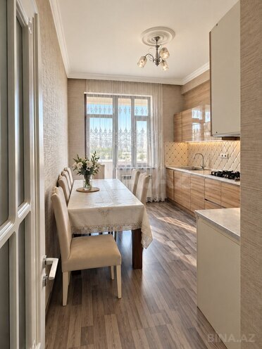 Продается 1-комн. новостройка 60 м², photo 5 from 8