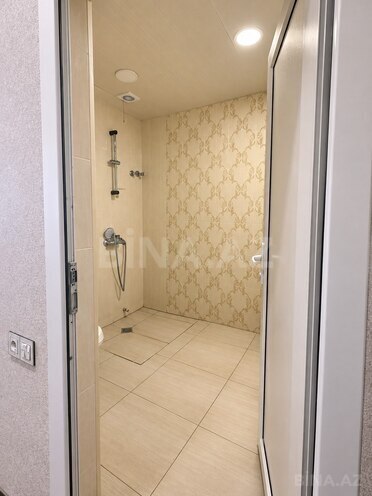Продается 1-комн. новостройка 60 м², photo 7 from 8