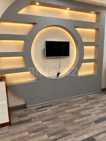 Продается 1-комн. новостройка 60 м², photo 3 from 8