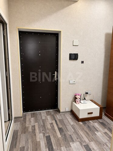 Продается 1-комн. новостройка 60 м², photo 6 from 8