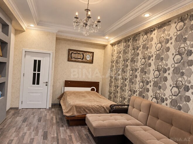 Продается 1-комн. новостройка 60 м², photo 4 from 8