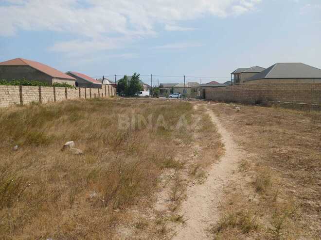 Satılır  torpaq 15 sot, Buzovna q., photo 4 from 11