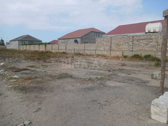 Satılır  torpaq 15 sot, Buzovna q., photo 6 from 11