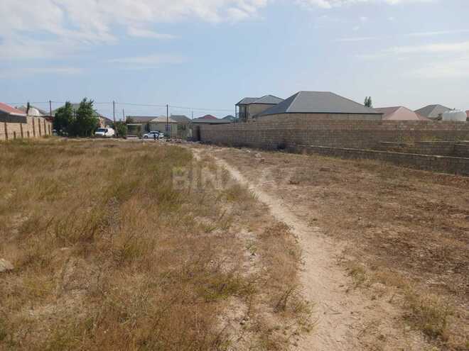 Satılır  torpaq 15 sot, Buzovna q., photo 8 from 11