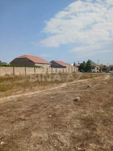Satılır  torpaq 15 sot, Buzovna q., photo 5 from 11