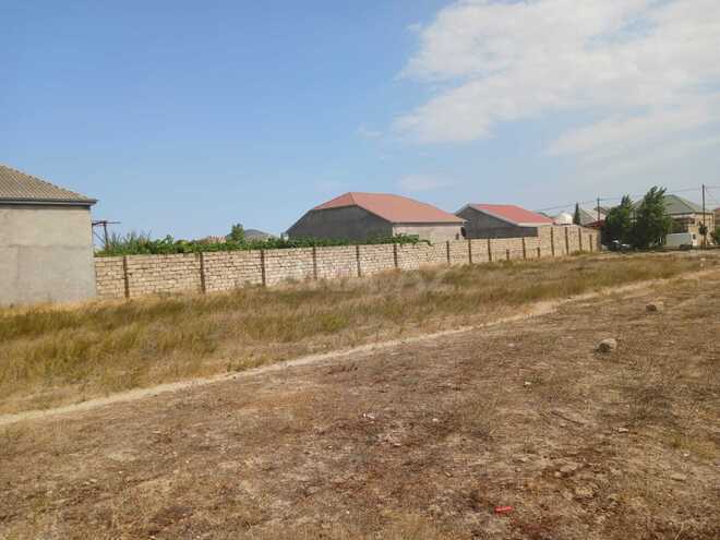 Satılır  torpaq 15 sot, Buzovna q., photo 7 from 11