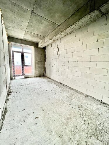 Satılır 3 otaqlı yeni tikili 145 m², Neftçilər m., photo 7 from 15