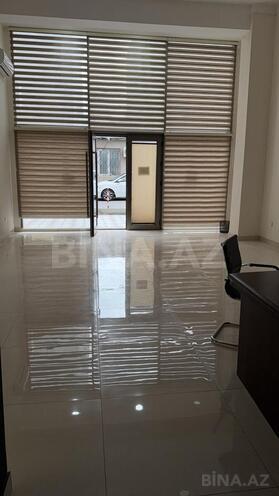 Сдаётся  объект 110 м², м. 8 ноября, photo 3 from 9