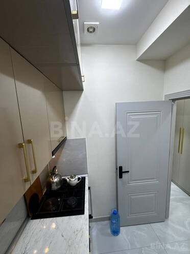 Satılır 2 otaqlı yeni tikili 48 m², photo 8 from 16