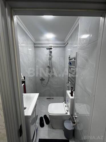 Satılır 2 otaqlı yeni tikili 48 m², photo 10 from 16