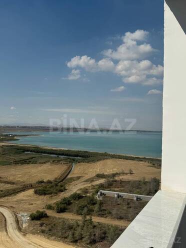 Satılır 2 otaqlı yeni tikili 48 m², photo 15 from 16