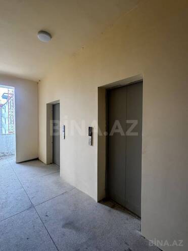 Satılır 2 otaqlı yeni tikili 48 m², photo 13 from 16