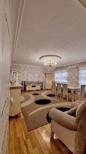 Продается 5-комн. вторичка 120 м², пос. Бакиханова, photo 3 from 22