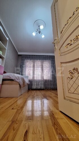 Продается 5-комн. вторичка 120 м², пос. Бакиханова, photo 16 from 22