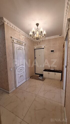 Продается 5-комн. вторичка 120 м², пос. Бакиханова, photo 15 from 22