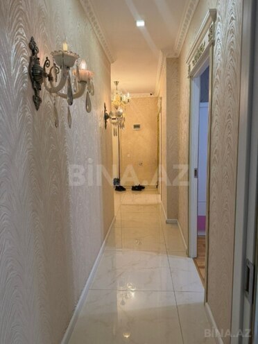 Продается 5-комн. вторичка 120 м², пос. Бакиханова, photo 12 from 22