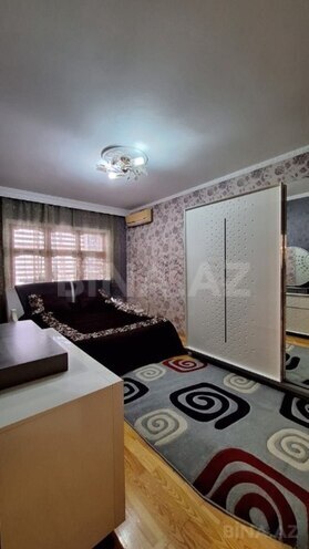Продается 5-комн. вторичка 120 м², пос. Бакиханова, photo 9 from 22