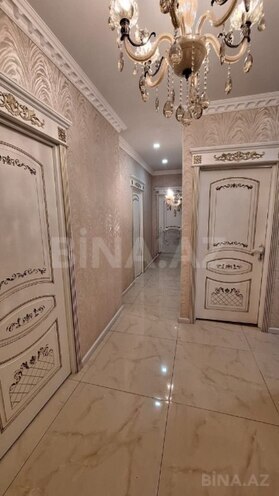 Продается 5-комн. вторичка 120 м², пос. Бакиханова, photo 19 from 22