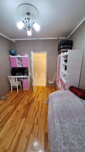 Продается 5-комн. вторичка 120 м², пос. Бакиханова, photo 18 from 22
