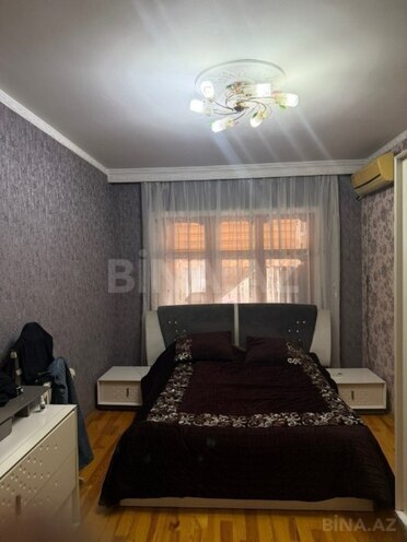 Продается 5-комн. вторичка 120 м², пос. Бакиханова, photo 21 from 22