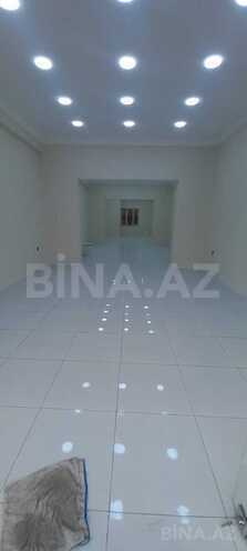 Satılır  obyekt 115 m², Şah İsmayıl Xətai m., photo 3 from 6