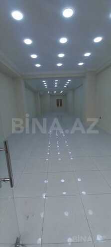 Satılır  obyekt 115 m², Şah İsmayıl Xətai m., photo 5 from 6