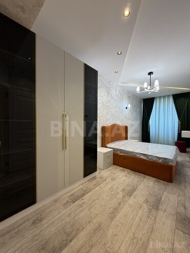 Продается 2-комн. новостройка 90 м², м. Ази Асланов, photo 8 from 24