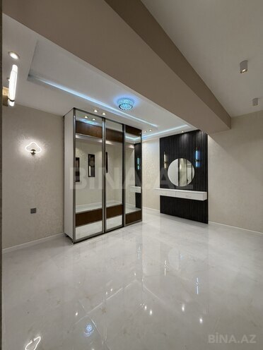 Продается 2-комн. новостройка 90 м², м. Ази Асланов, photo 17 from 24