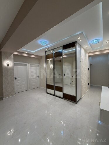 Продается 2-комн. новостройка 90 м², м. Ази Асланов, photo 19 from 24
