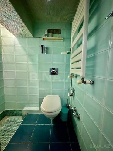 Сдается 3-комн. вторичка 70 м², пос. Кешля, photo 6 from 7