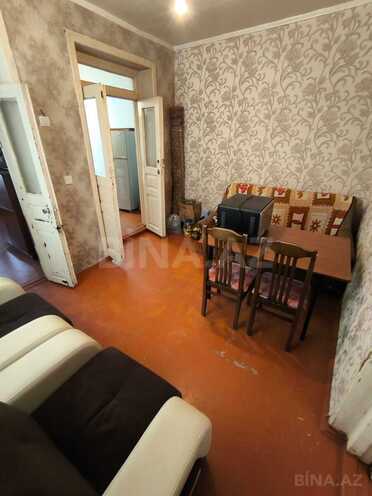 Сдается 3-комн. вторичка 70 м², пос. Кешля, photo 1 from 7