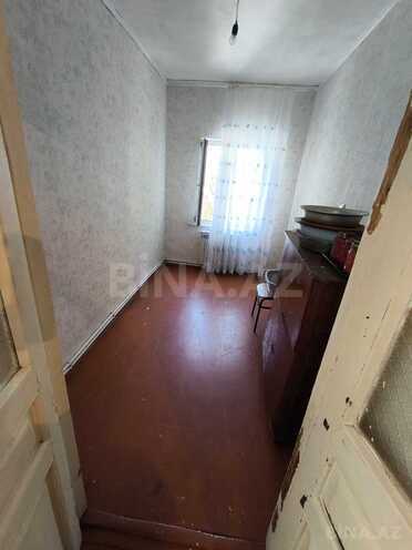 Сдается 3-комн. вторичка 70 м², пос. Кешля, photo 5 from 7