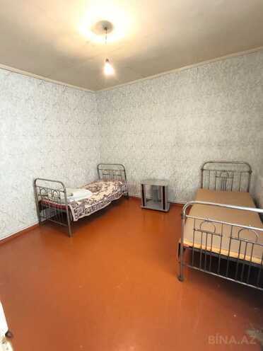 Сдается 3-комн. вторичка 70 м², пос. Кешля, photo 3 from 7