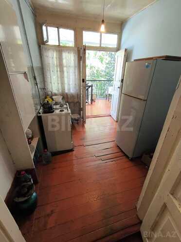Сдается 3-комн. вторичка 70 м², пос. Кешля, photo 4 from 7