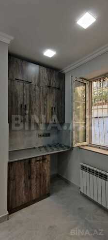 Satılır  obyekt 30 m², Badamdar q., photo 9 from 17