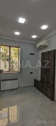 Satılır  obyekt 30 m², Badamdar q., photo 5 from 17