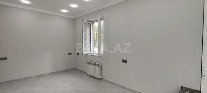 Satılır  obyekt 30 m², Badamdar q., photo 3 from 17
