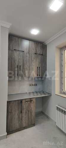 Satılır  obyekt 30 m², Badamdar q., photo 11 from 17