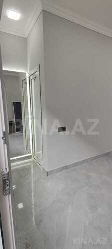 Satılır  obyekt 30 m², Badamdar q., photo 15 from 17