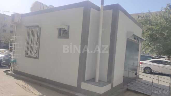 Satılır  obyekt 30 m², Badamdar q., photo 10 from 17