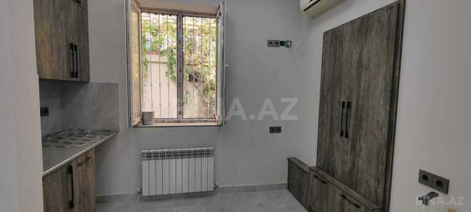 Satılır  obyekt 30 m², Badamdar q., photo 12 from 17