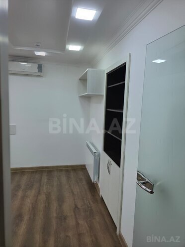 Сдаётся  объект 80 м², м. Элмляр Академиясы, photo 12 from 18